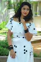 Nakshatra Photo Stills